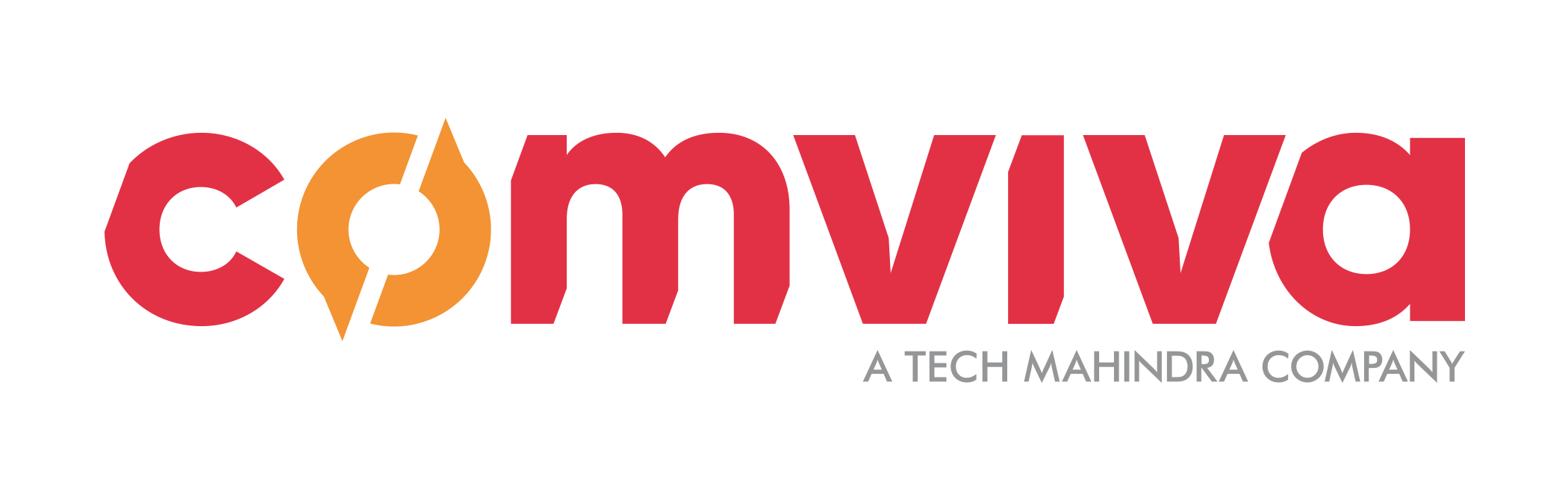 Comviva, a Tech Mahindra company