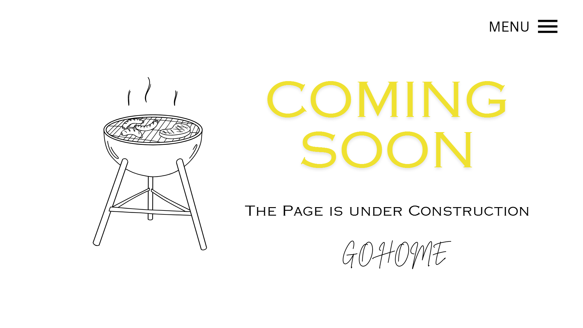 Kronus Website Preview